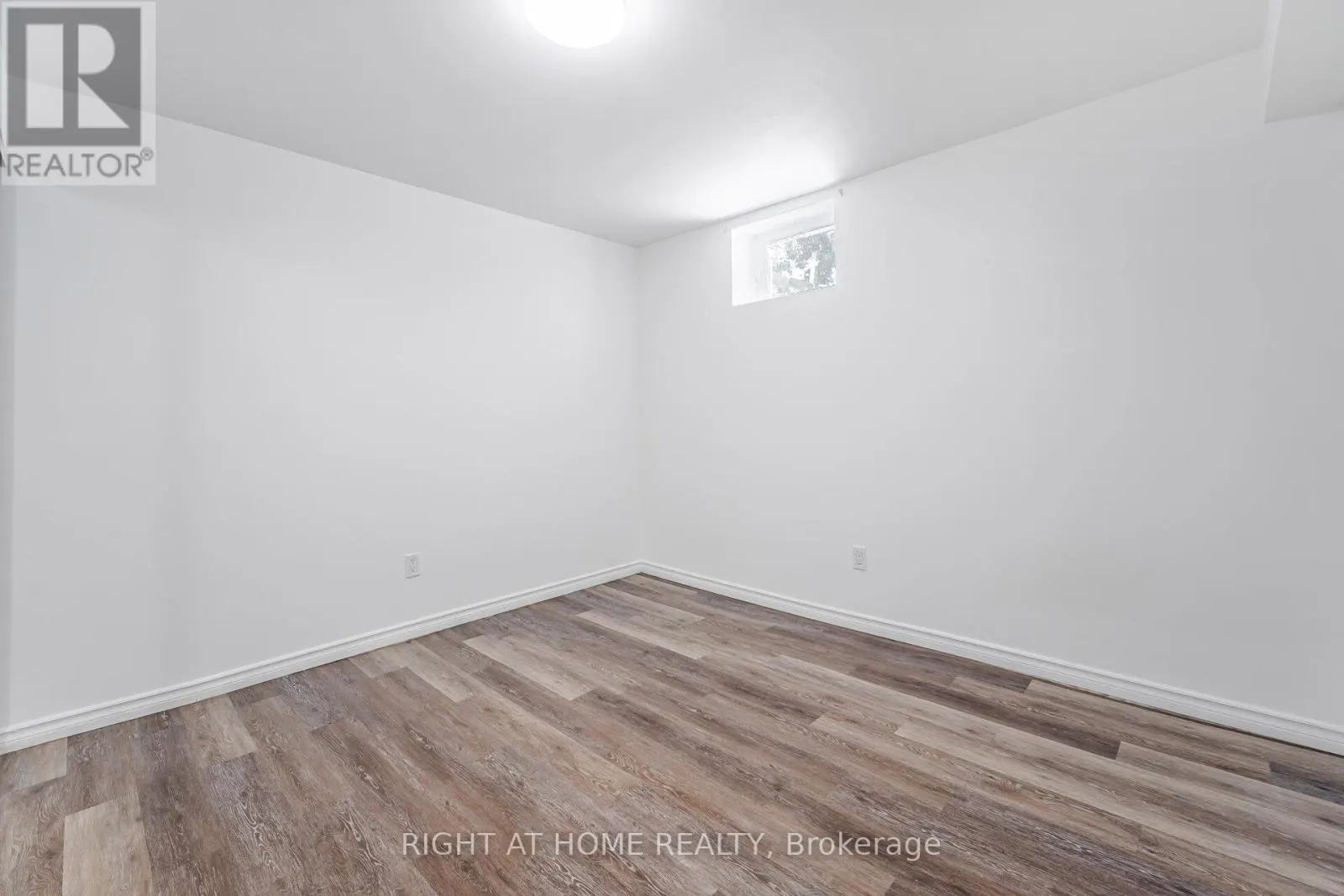 348 BELLAMY ROAD N