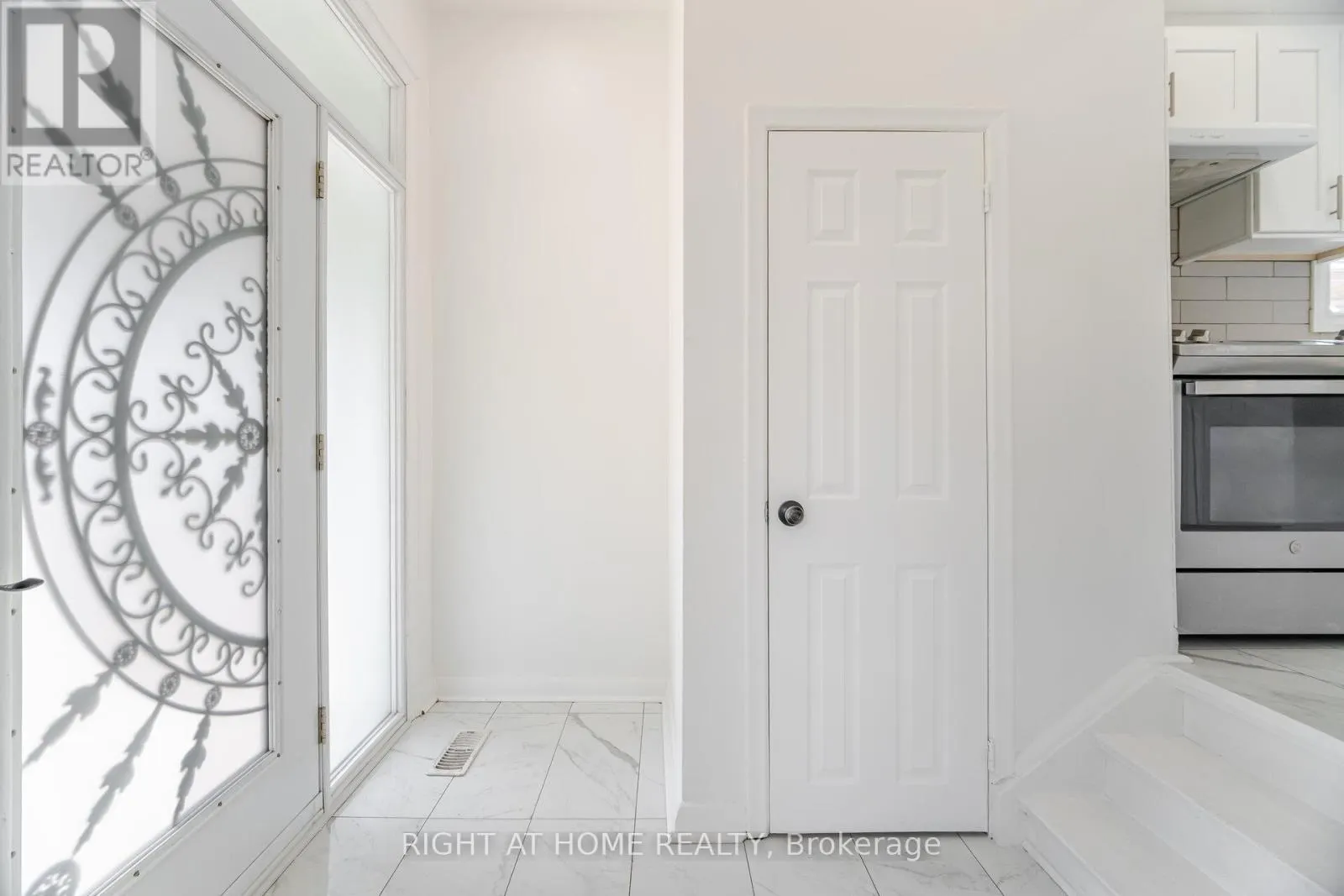 348 BELLAMY ROAD N
