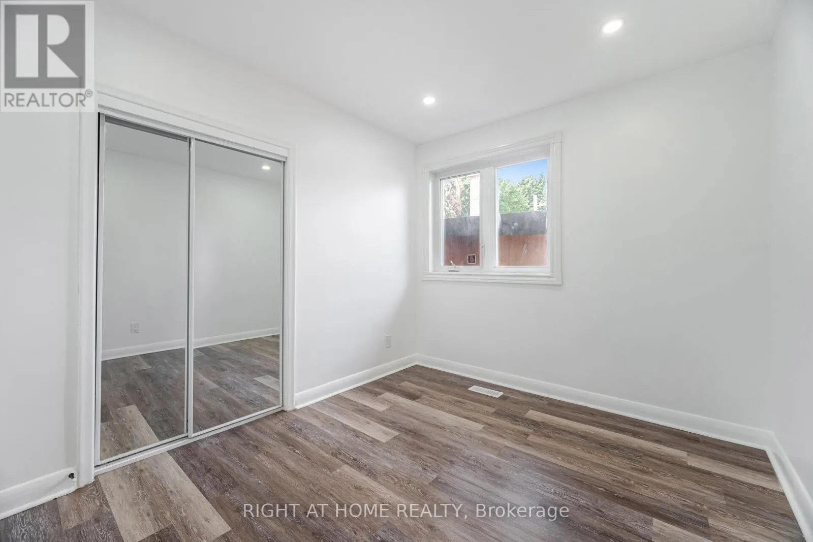 348 BELLAMY ROAD N