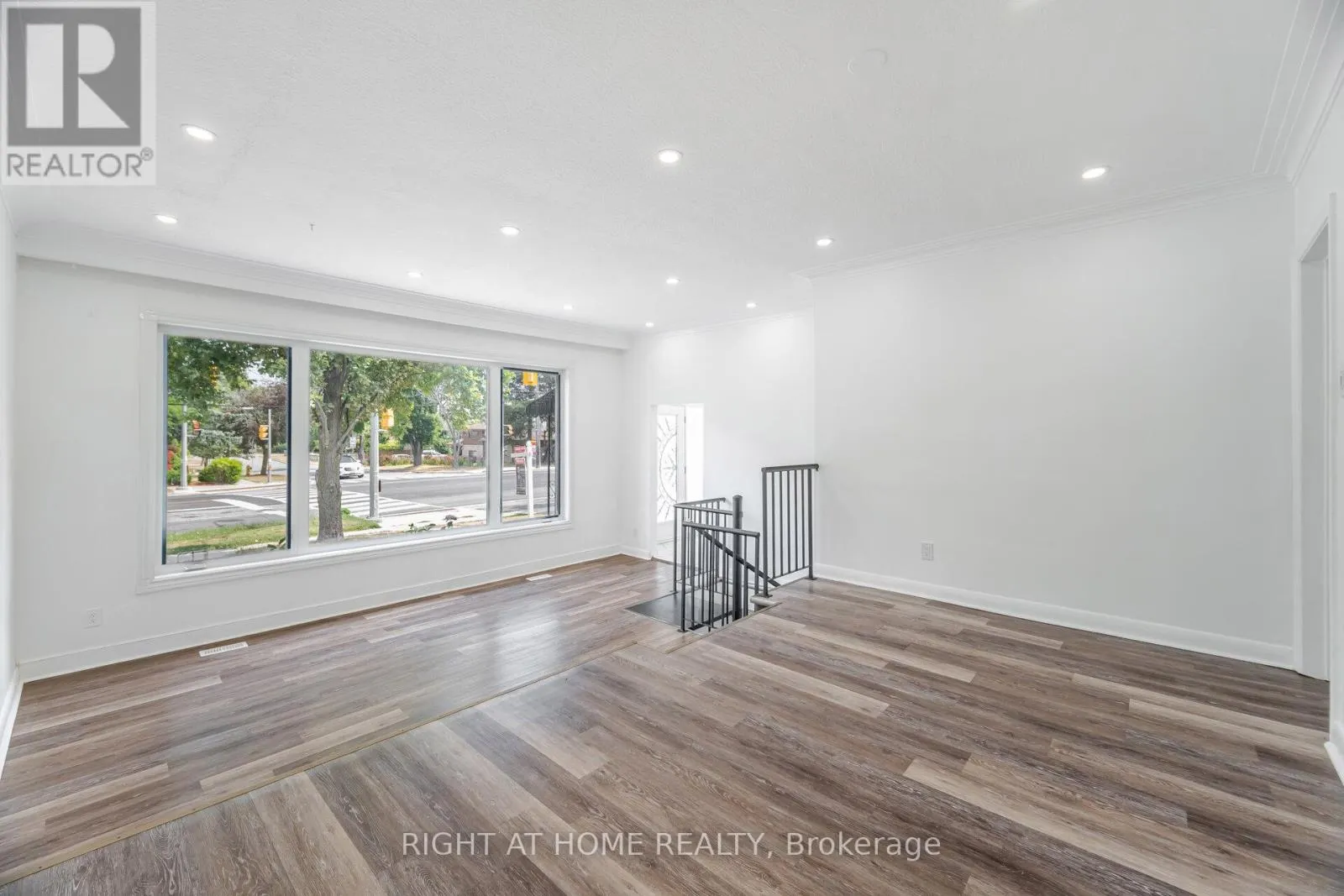 348 BELLAMY ROAD N