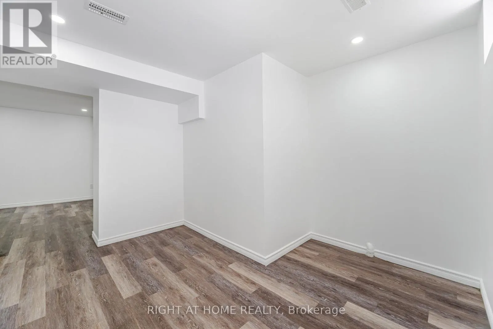 348 BELLAMY ROAD N