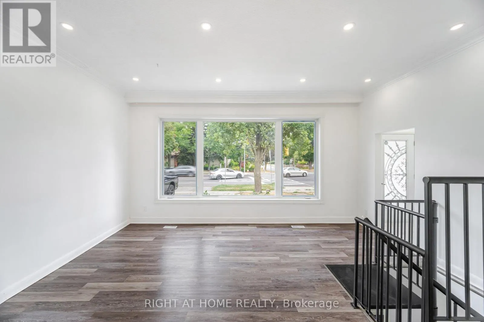348 BELLAMY ROAD N