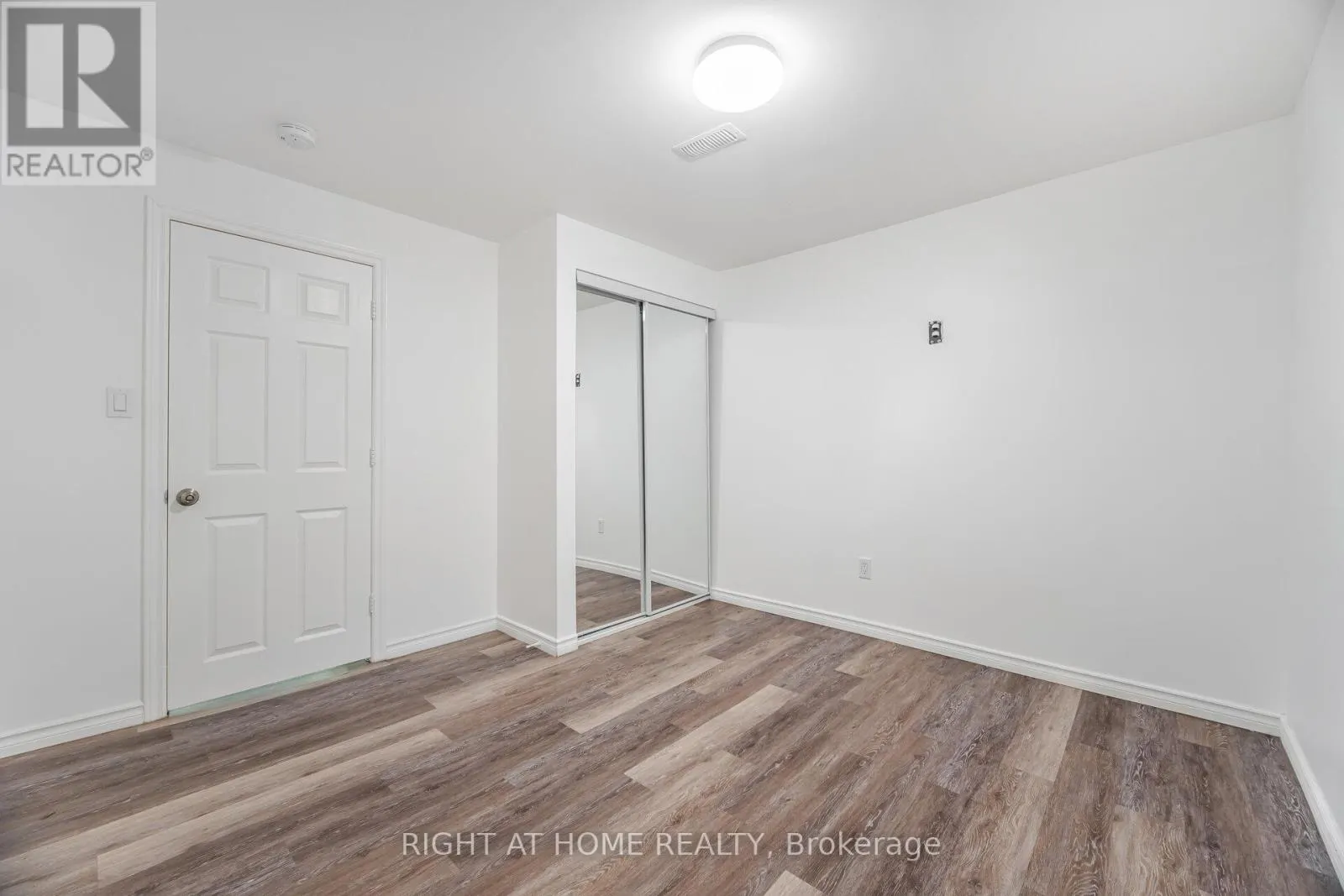 348 BELLAMY ROAD N