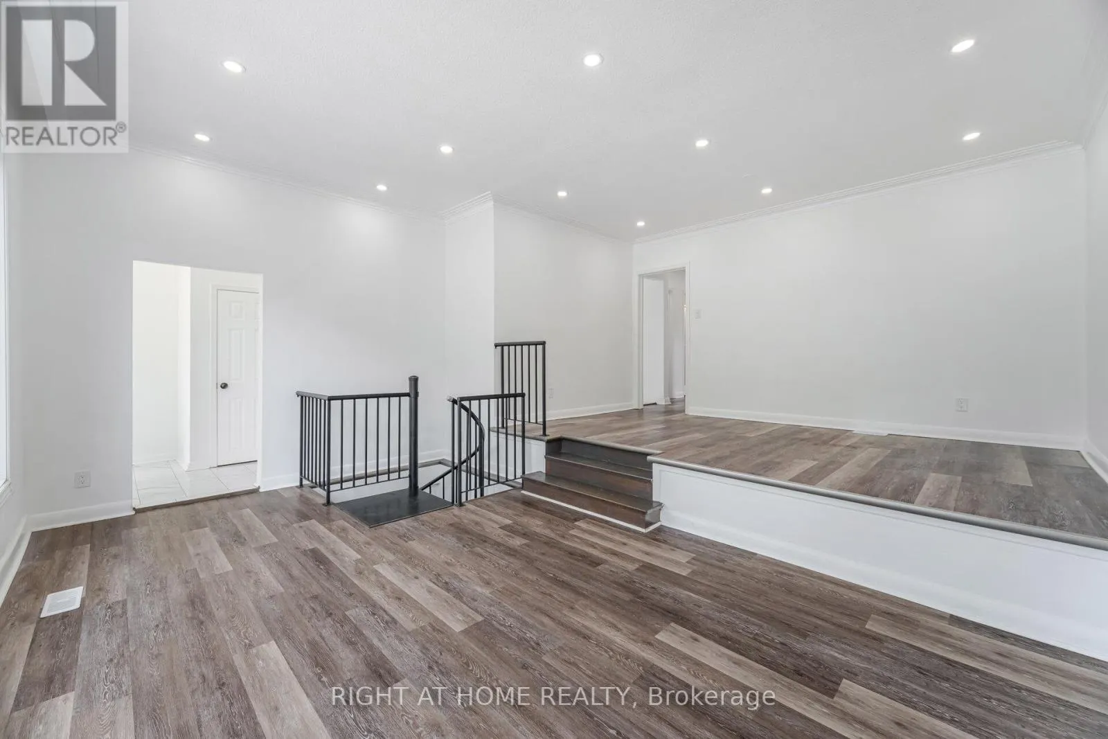 348 BELLAMY ROAD N
