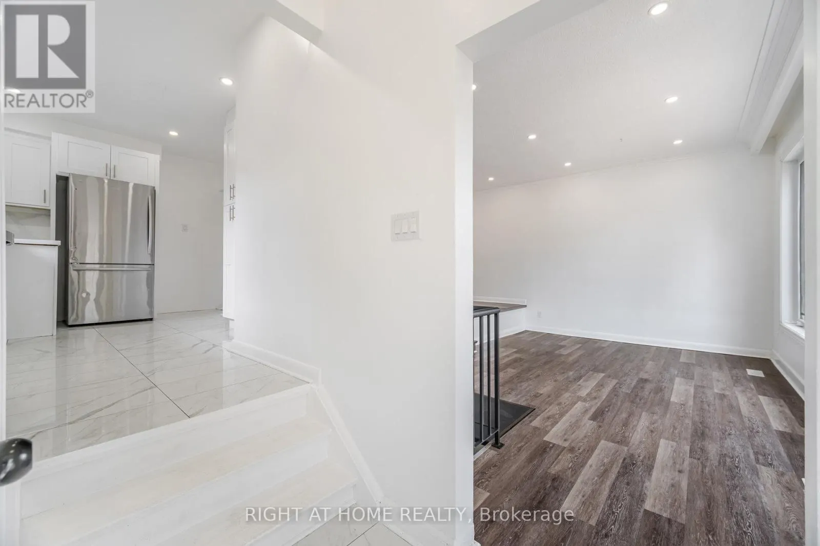 348 BELLAMY ROAD N