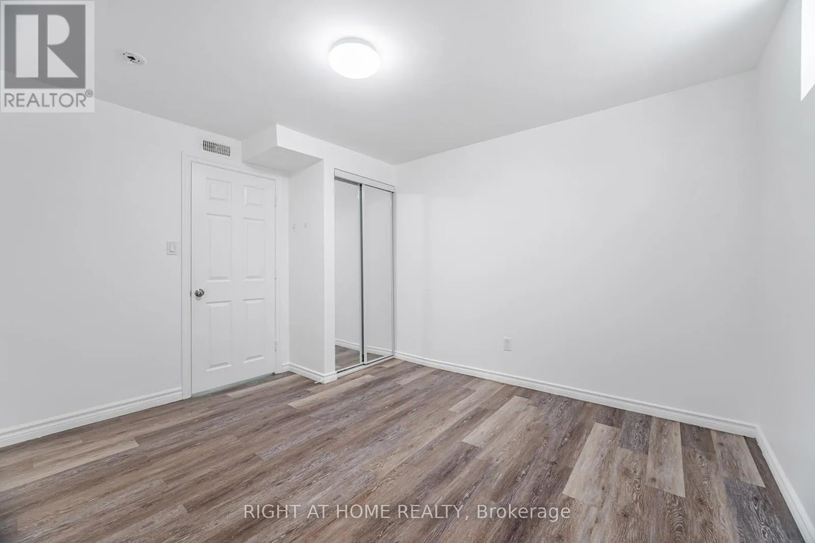 348 BELLAMY ROAD N