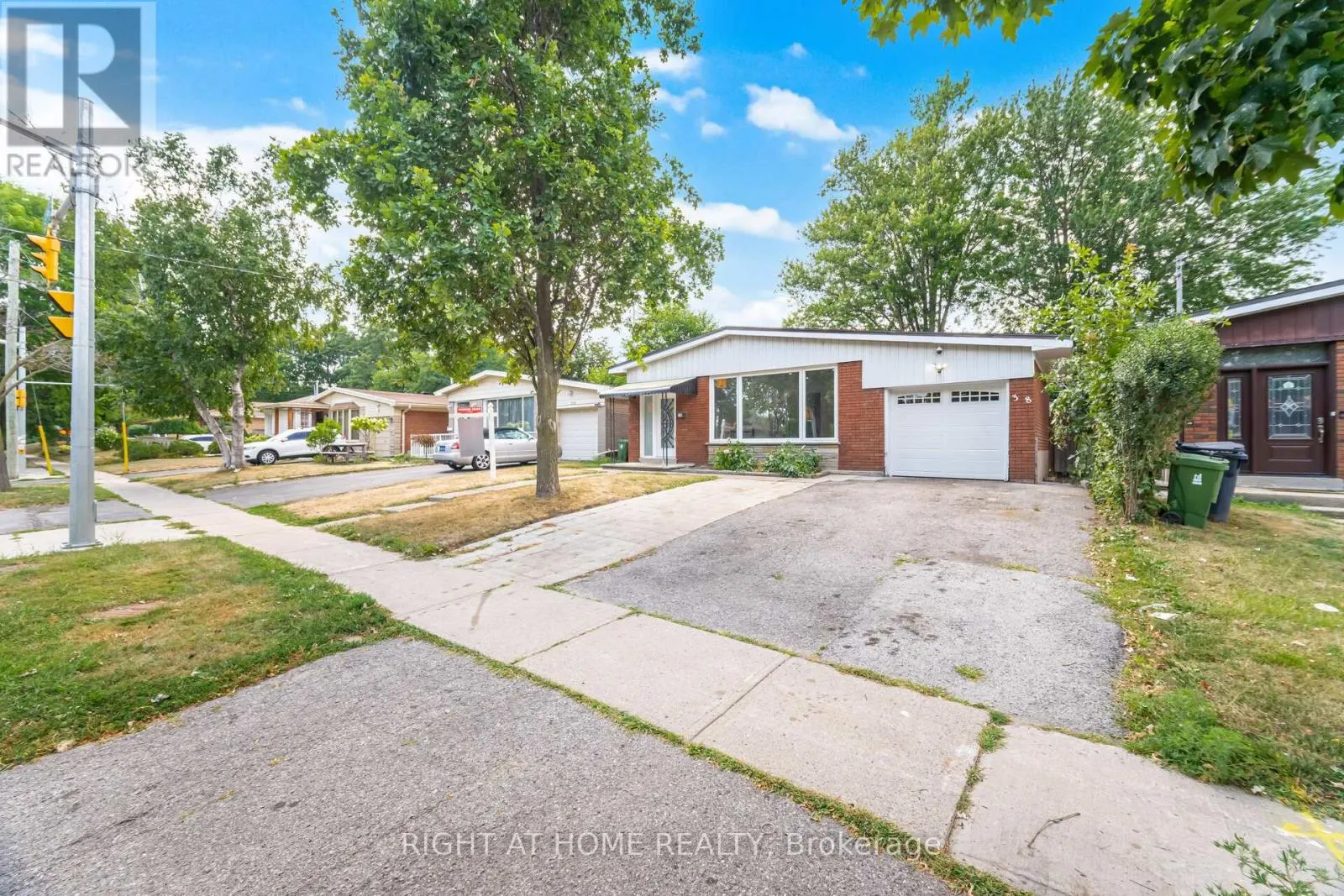 348 BELLAMY ROAD N
