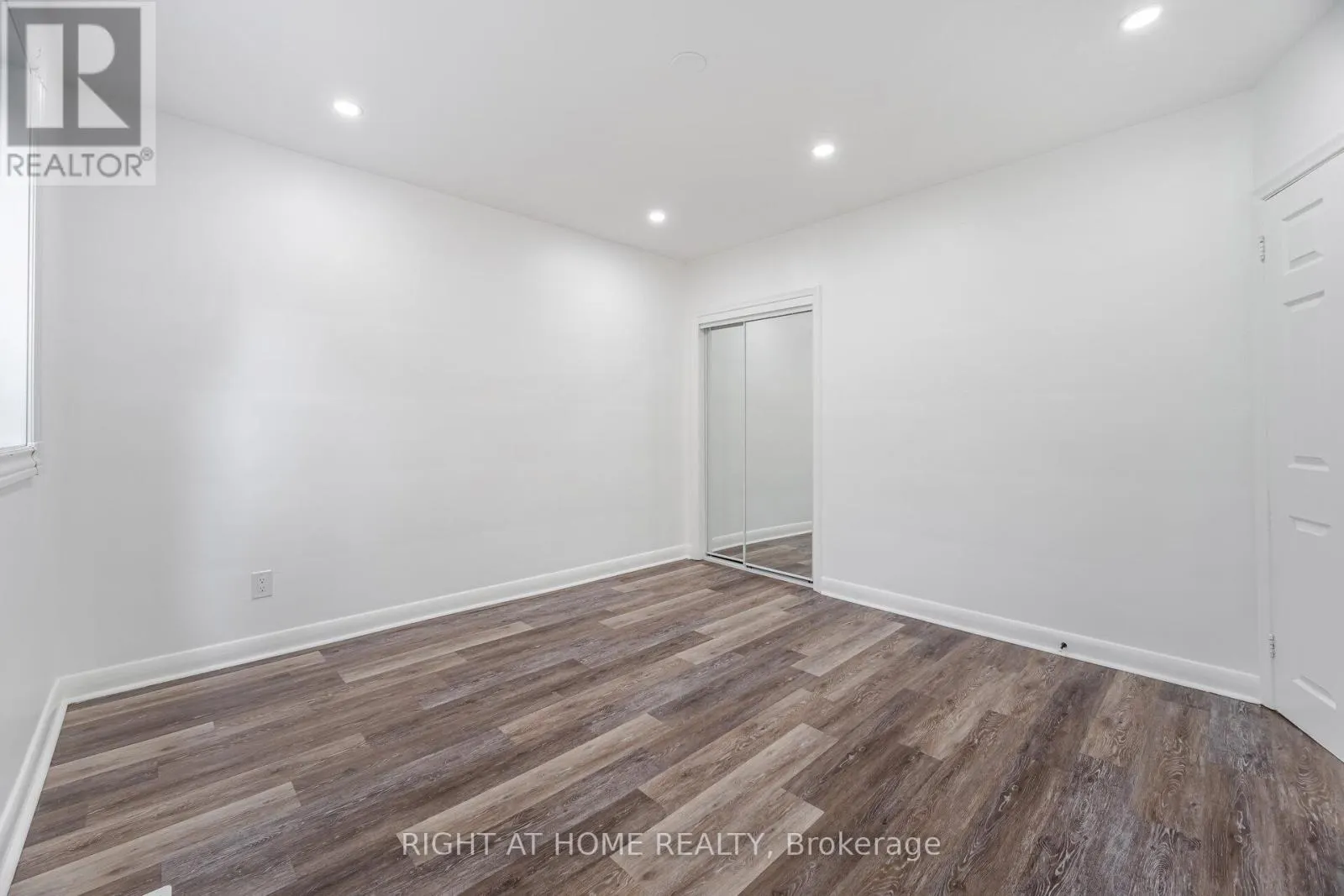 348 BELLAMY ROAD N