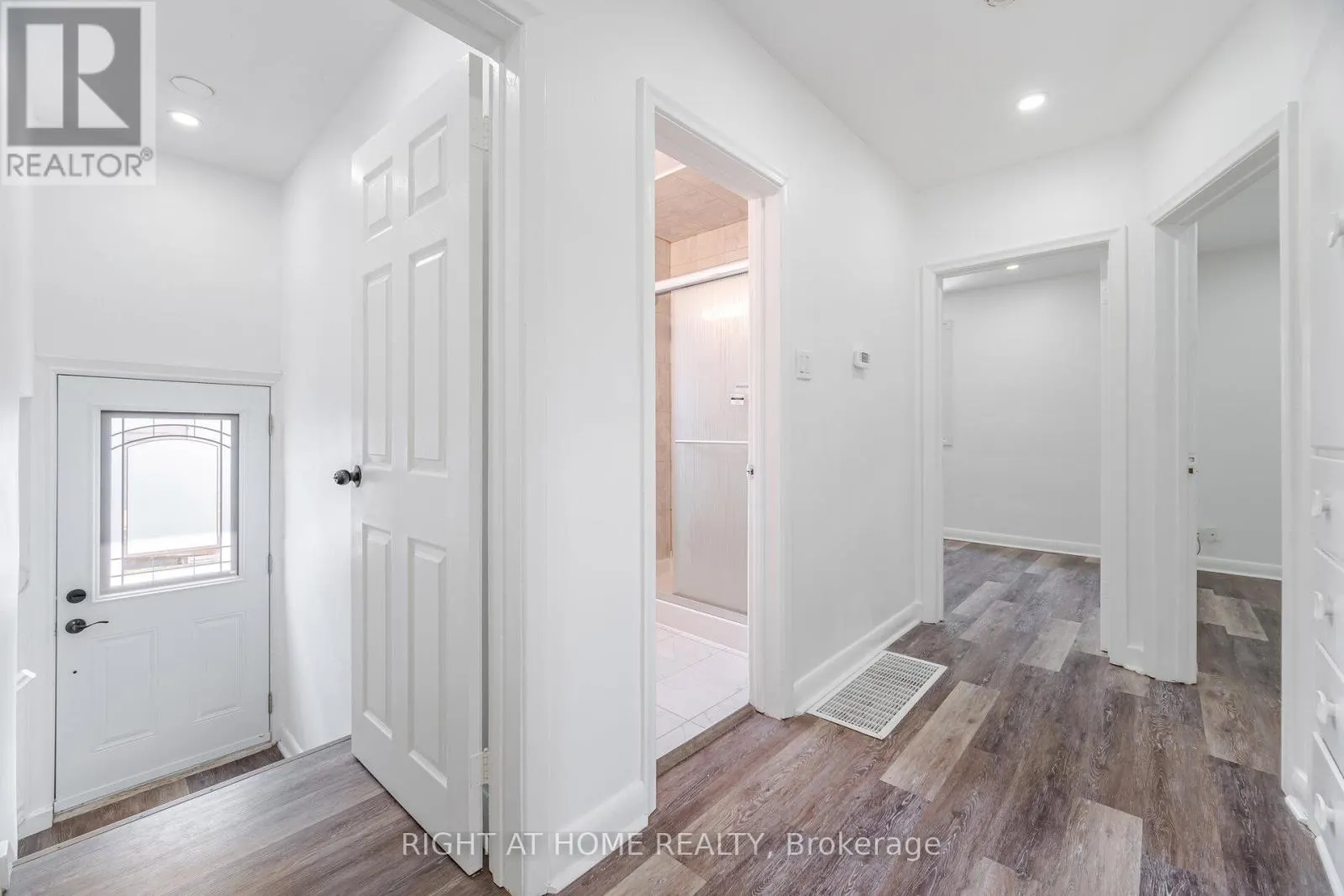 348 BELLAMY ROAD N