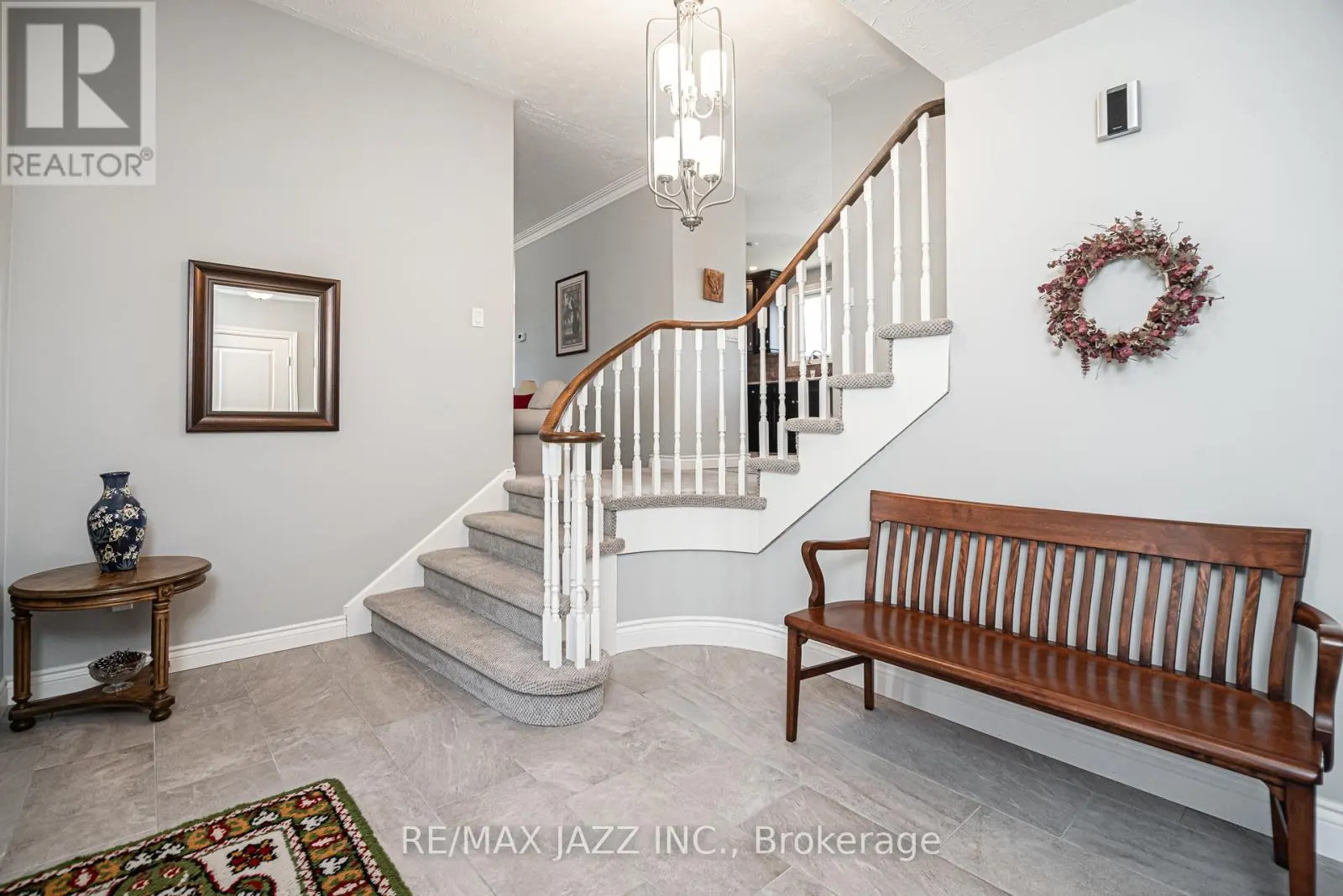 1404 HOLT ROAD