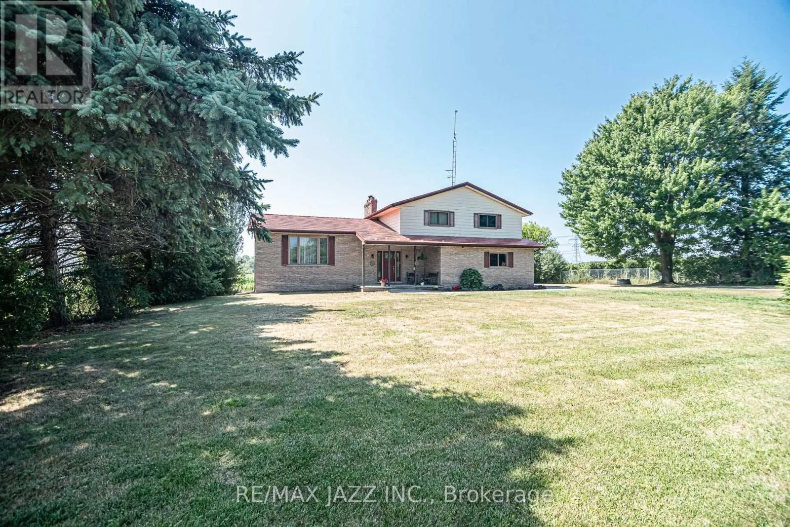1404 HOLT ROAD