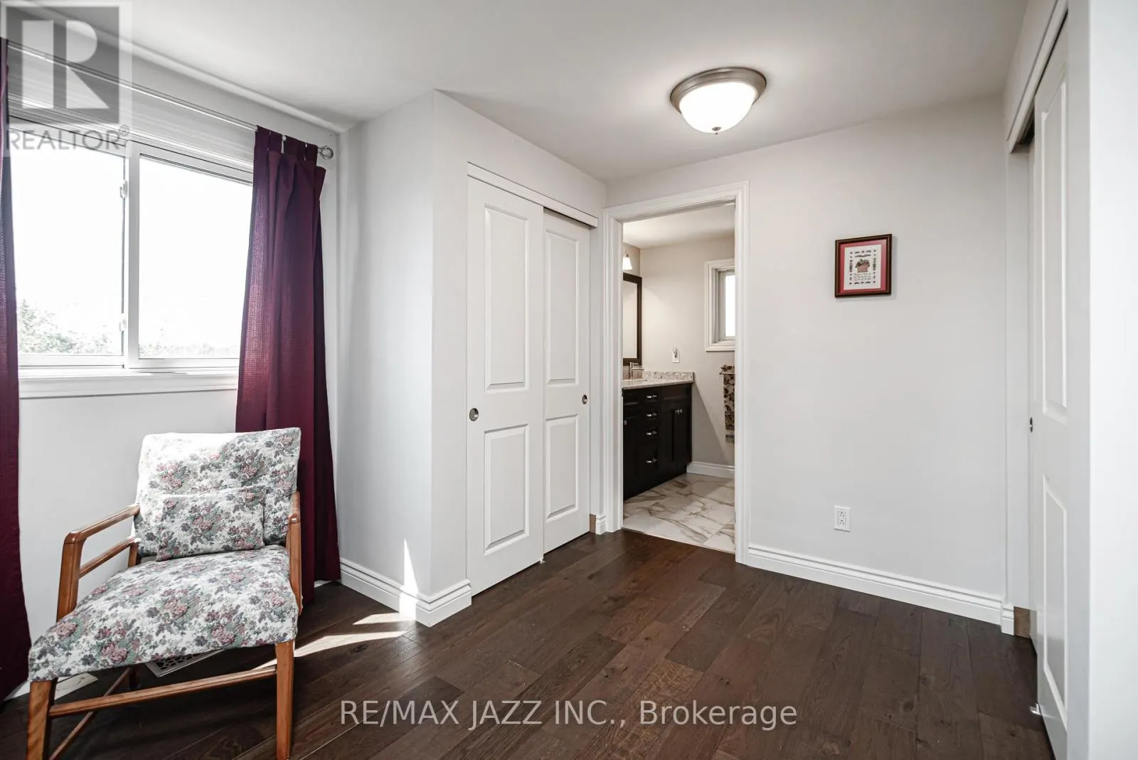1404 HOLT ROAD