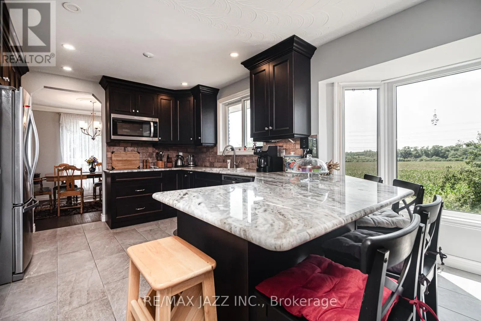 1404 HOLT ROAD