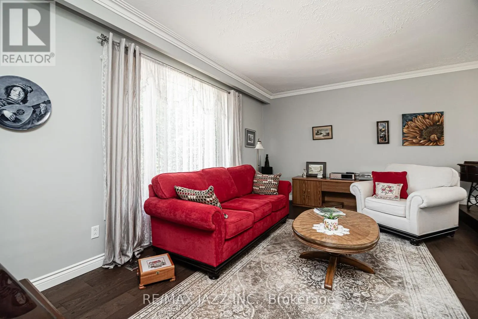 1404 HOLT ROAD