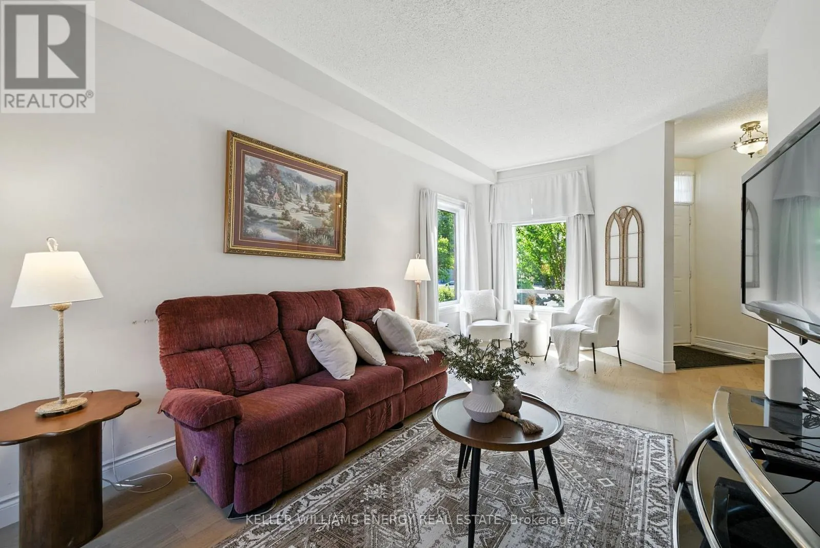 14 BACH AVENUE