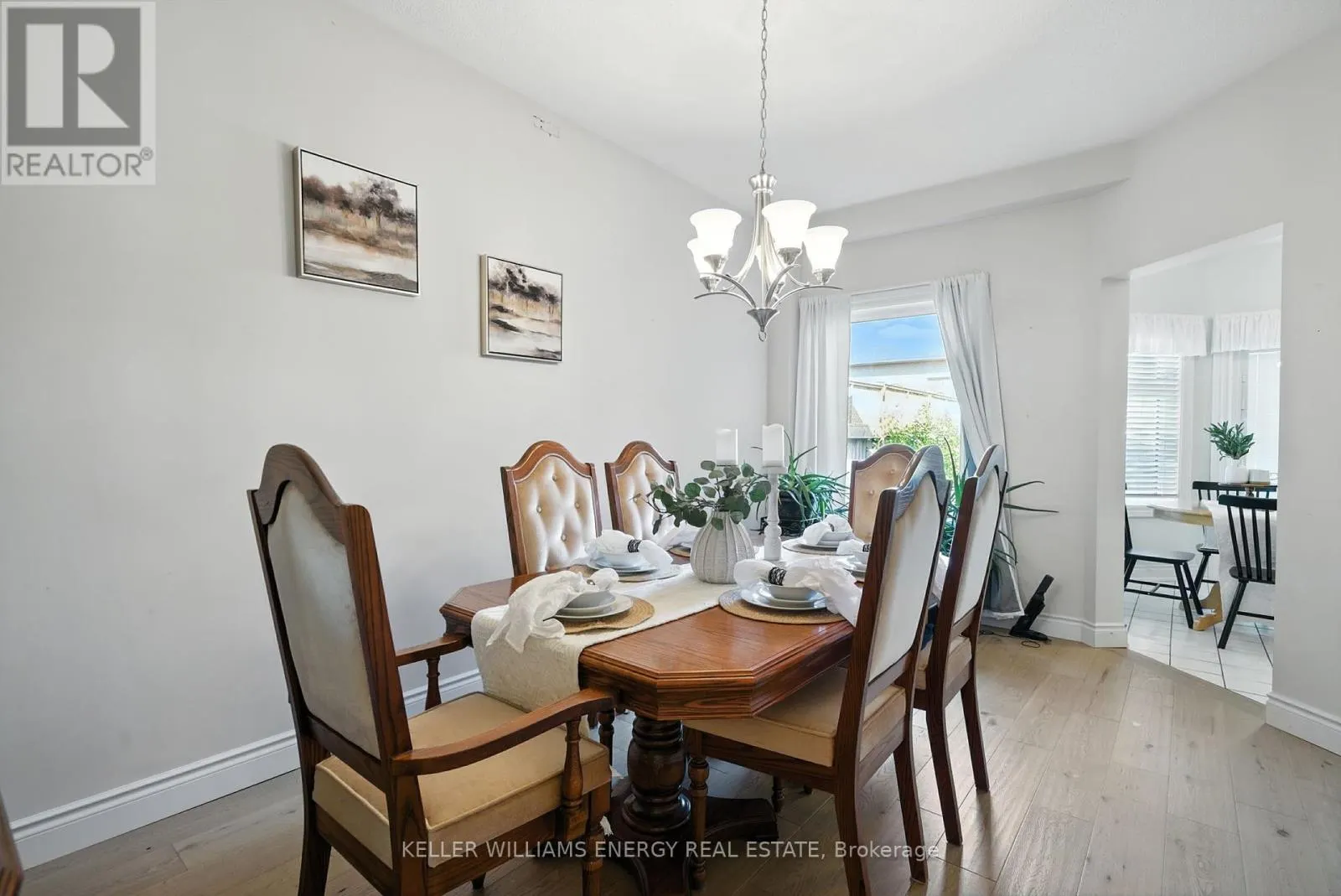 14 BACH AVENUE