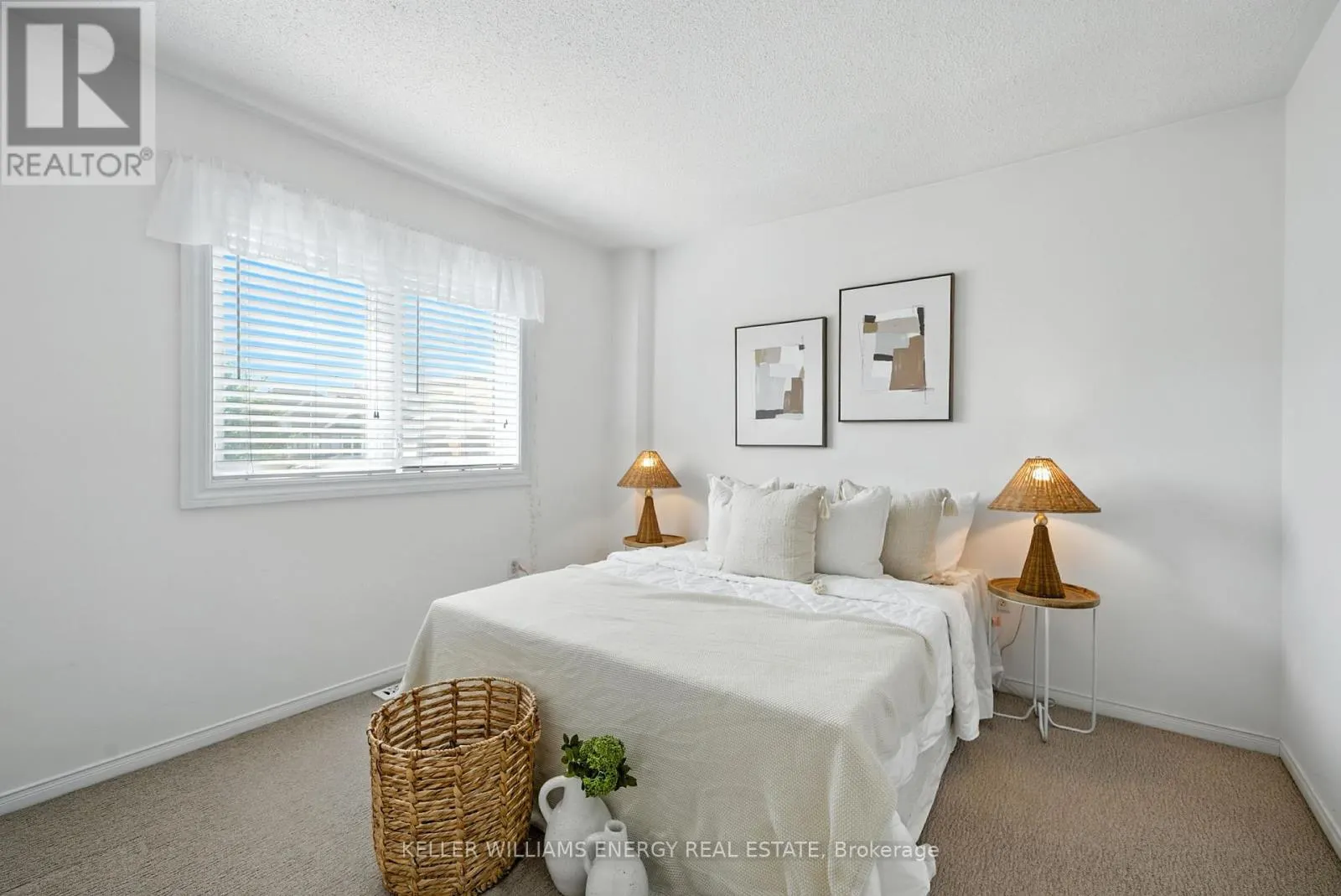 14 BACH AVENUE