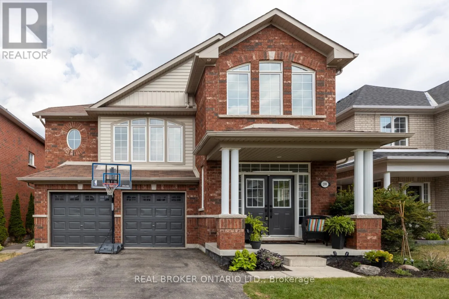 199 FENNING DRIVE