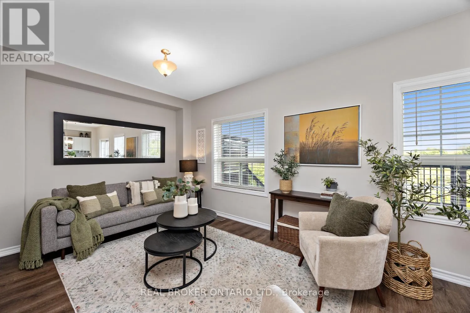 199 FENNING DRIVE
