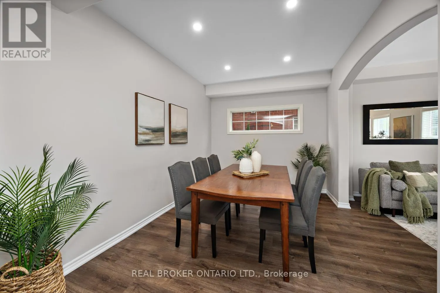 199 FENNING DRIVE