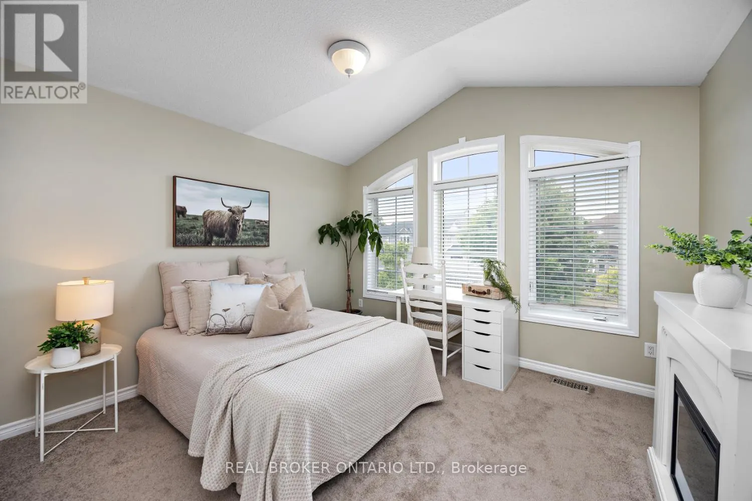 199 FENNING DRIVE