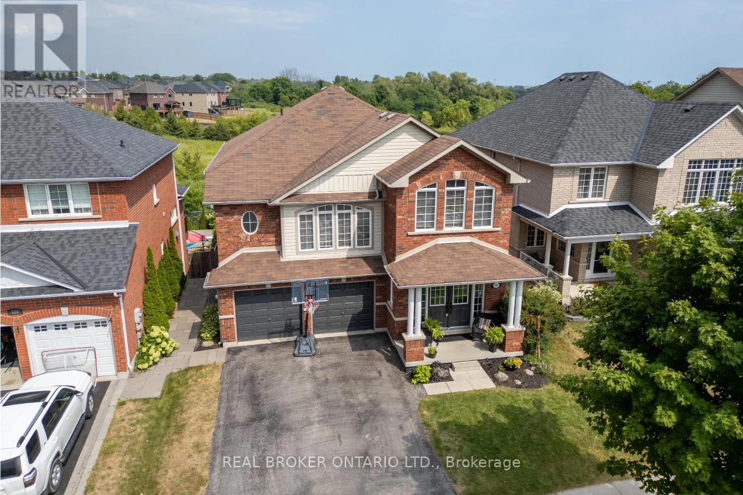 199 FENNING DRIVE