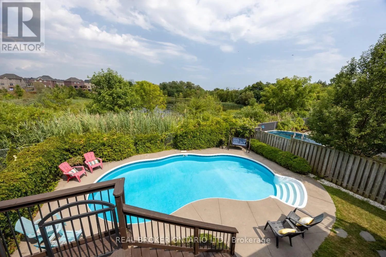 199 FENNING DRIVE