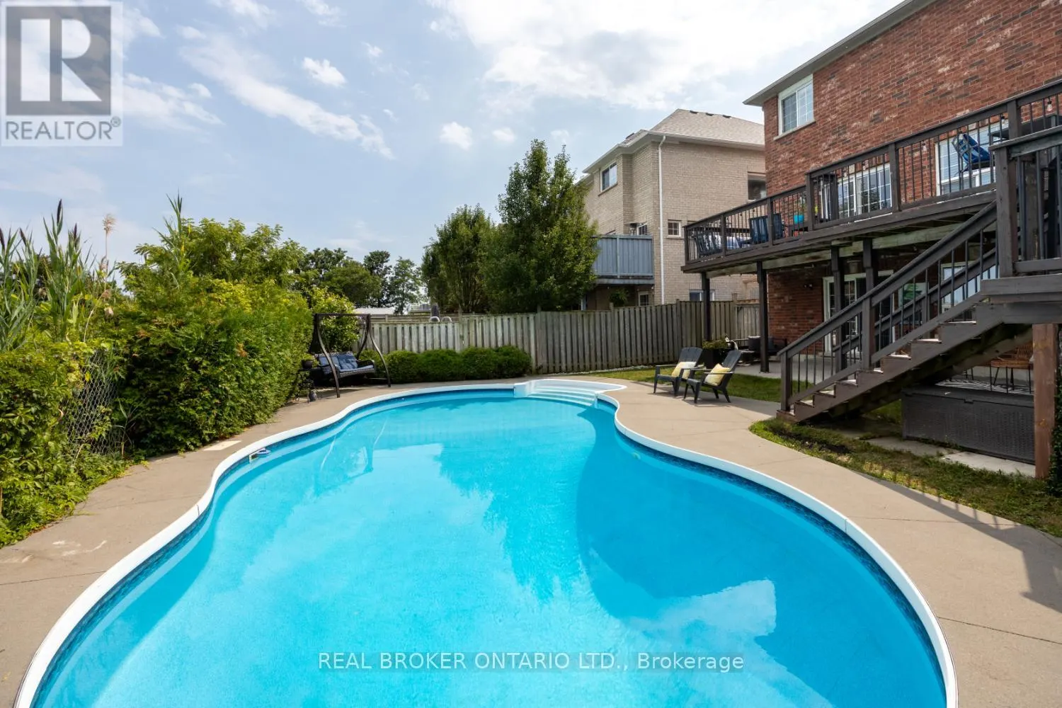 199 FENNING DRIVE