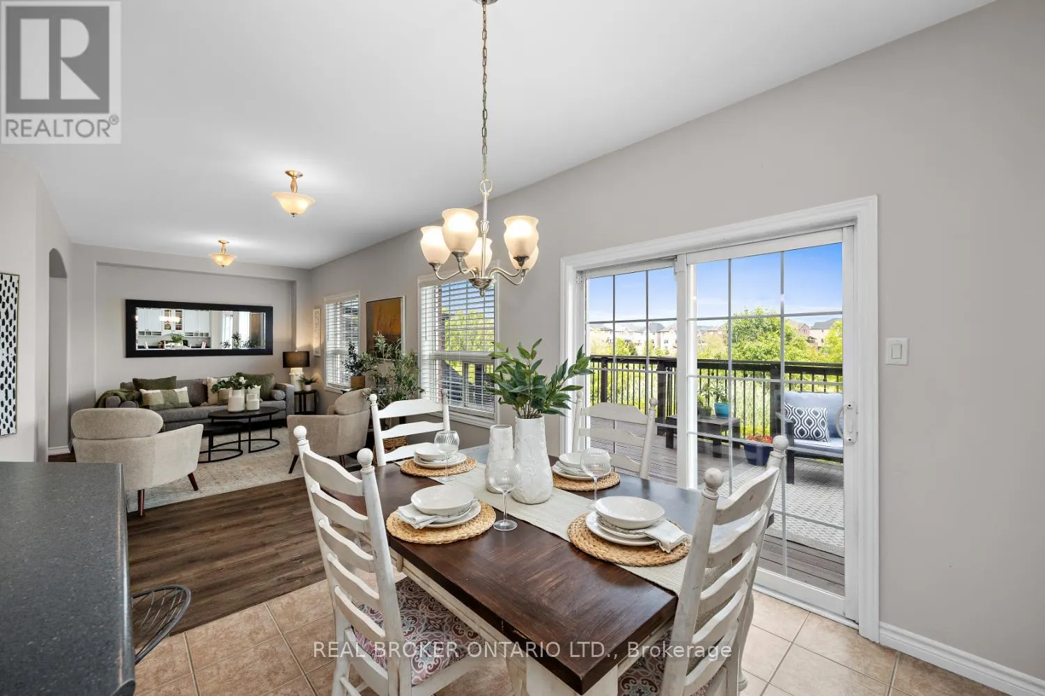 199 FENNING DRIVE