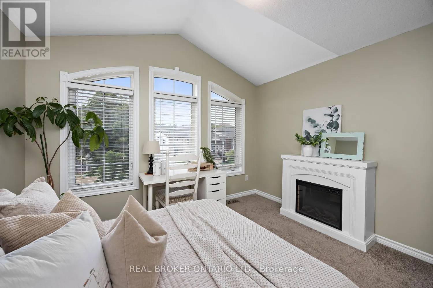 199 FENNING DRIVE