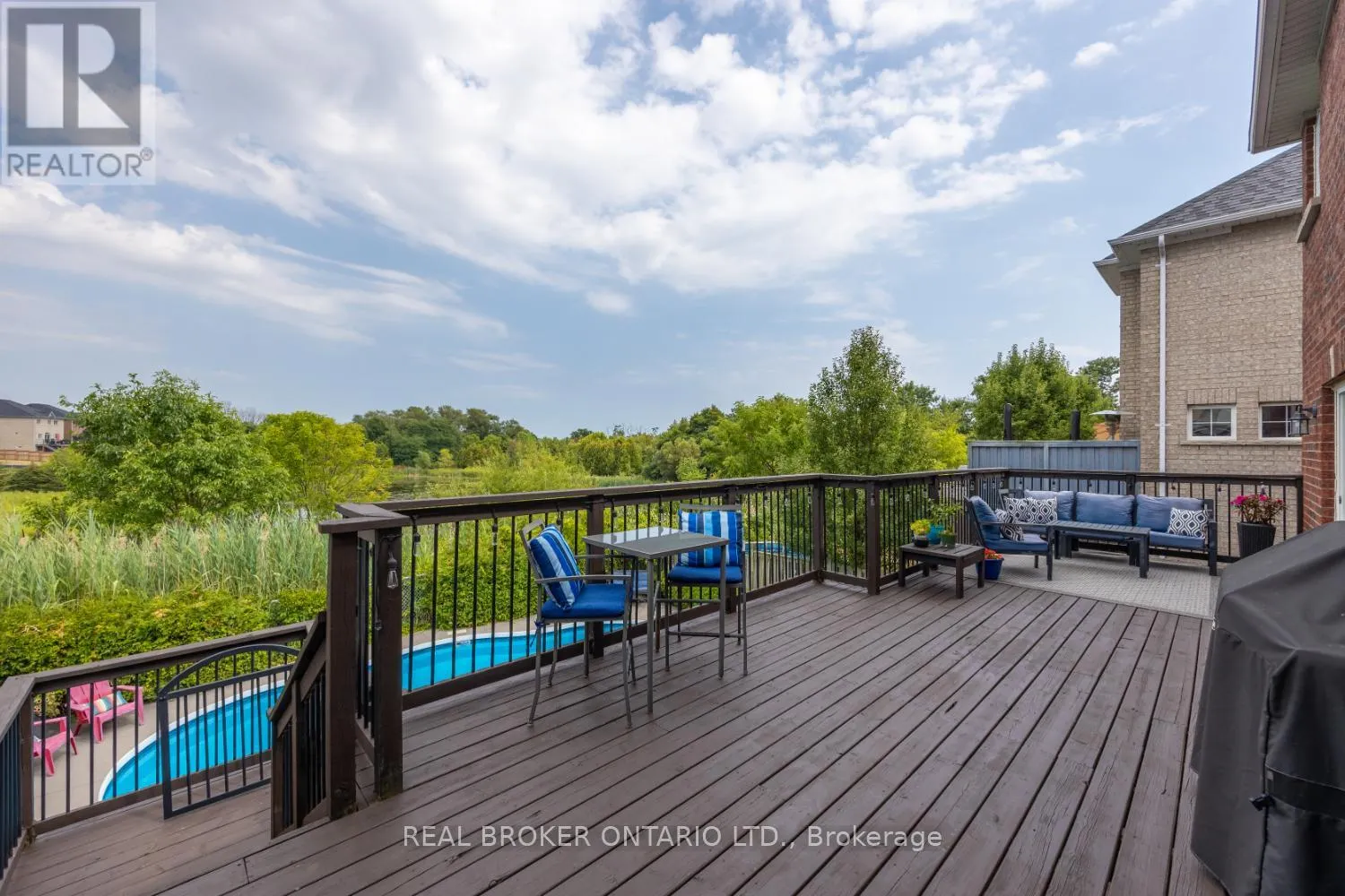 199 FENNING DRIVE