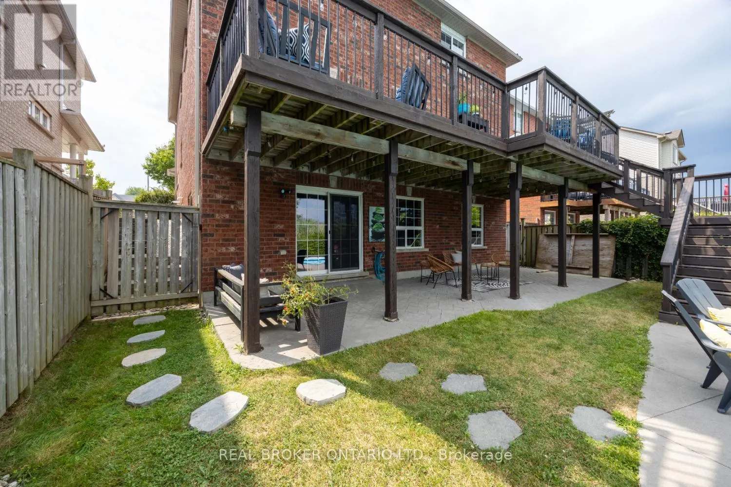199 FENNING DRIVE