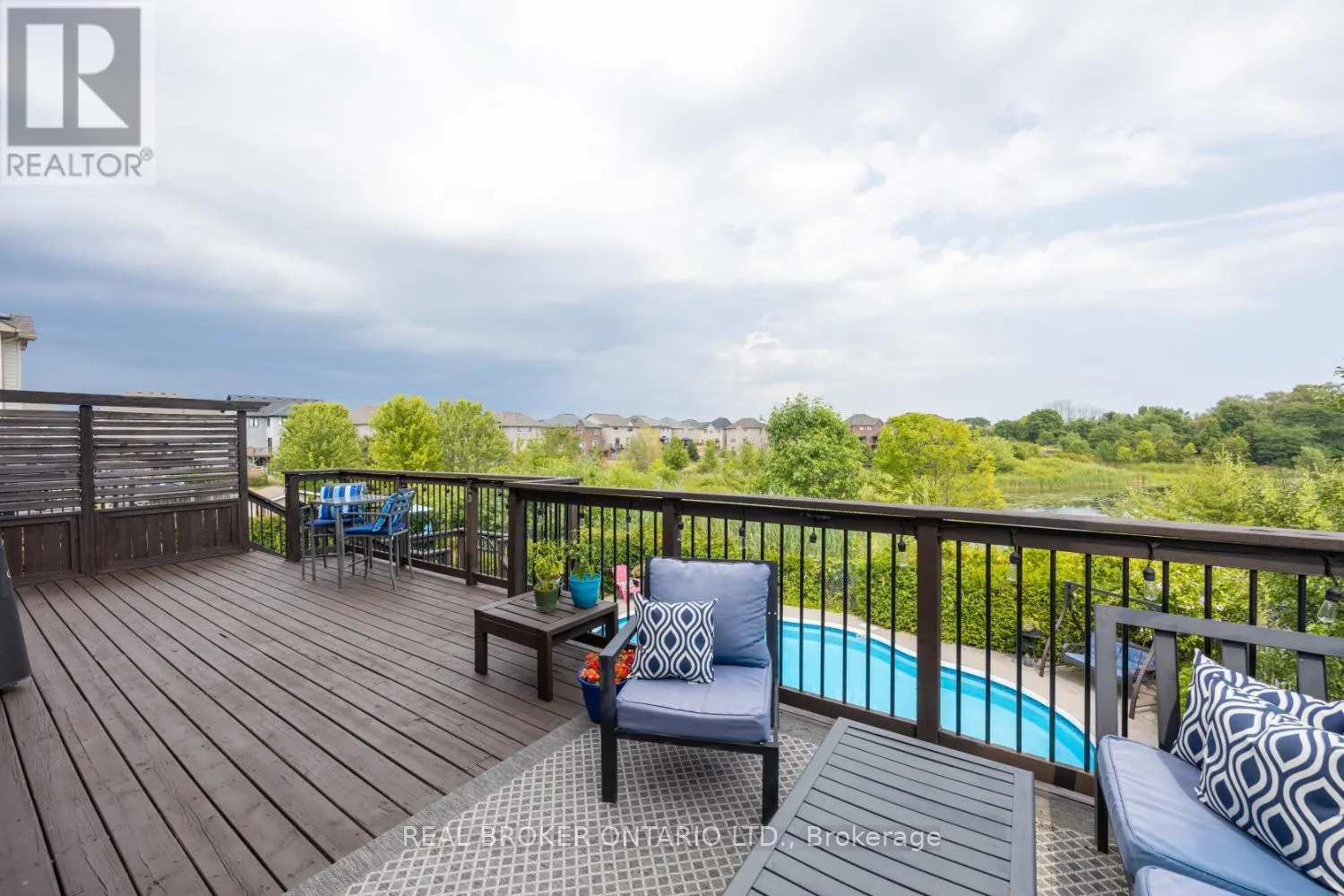 199 FENNING DRIVE