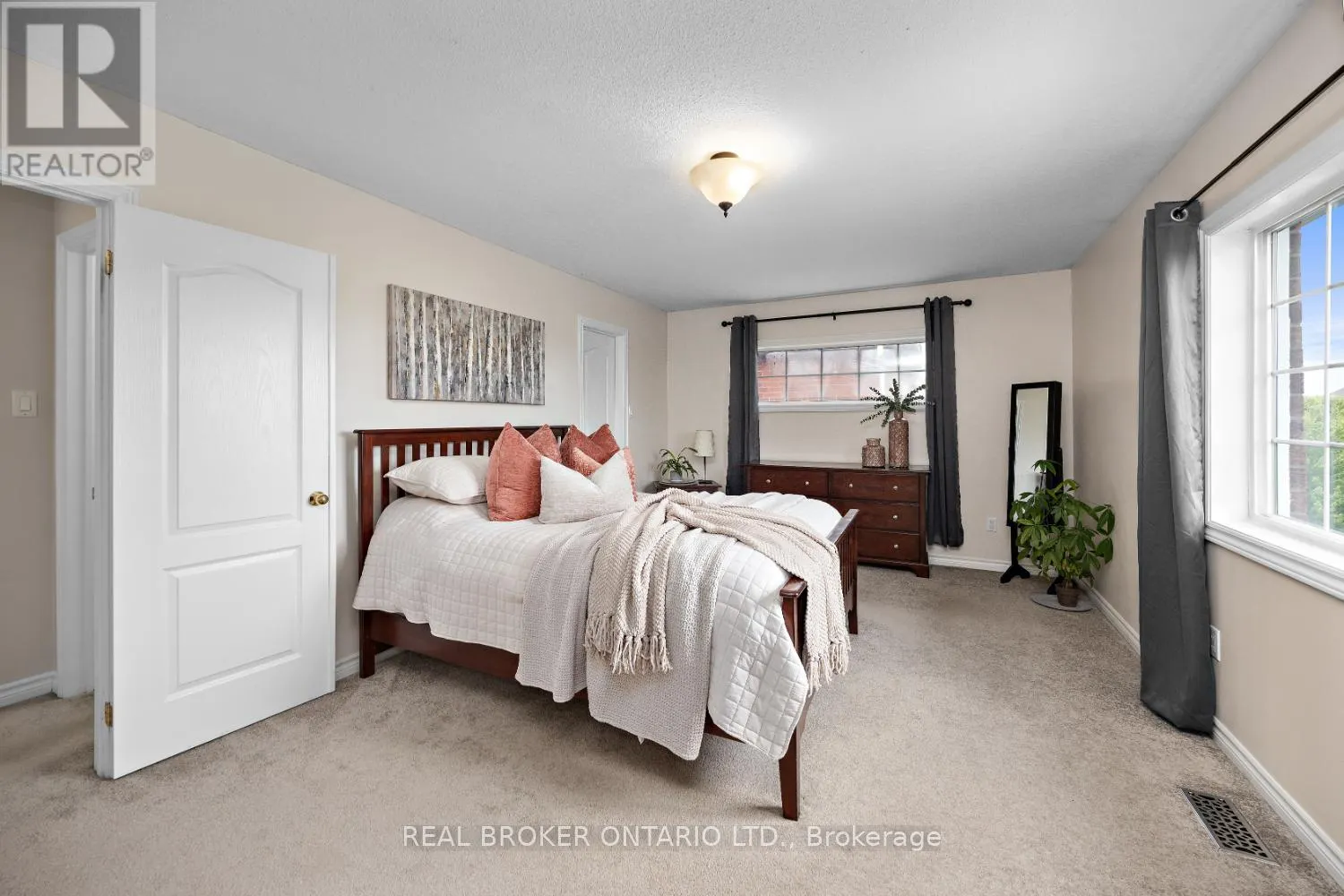 199 FENNING DRIVE