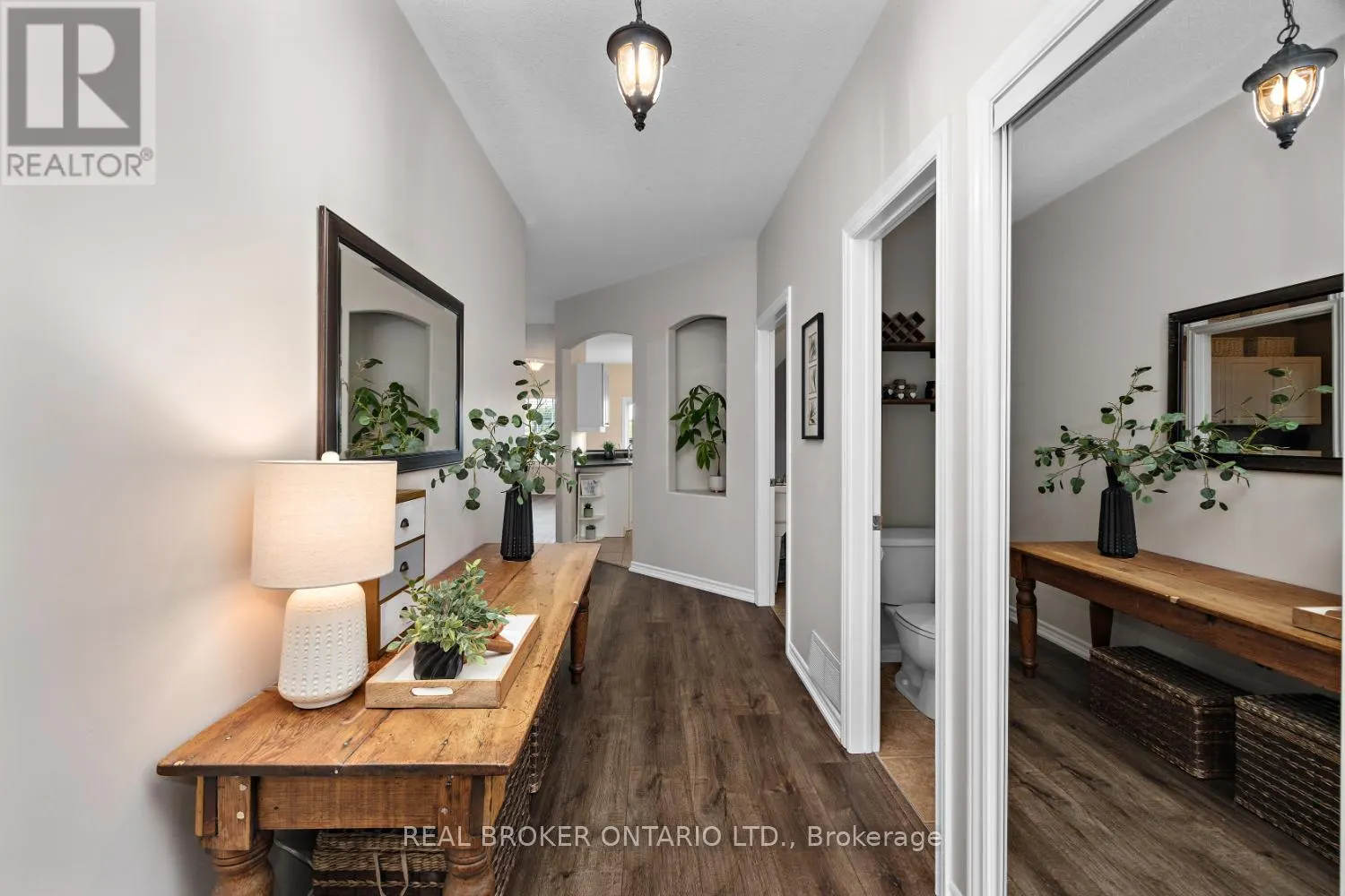 199 FENNING DRIVE
