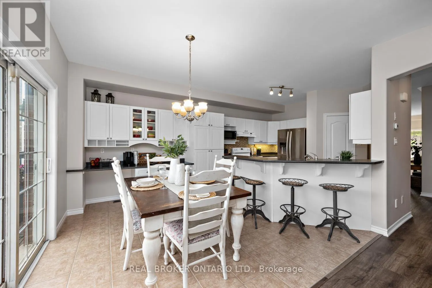 199 FENNING DRIVE
