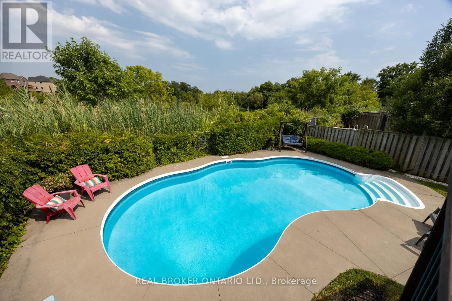 199 FENNING DRIVE