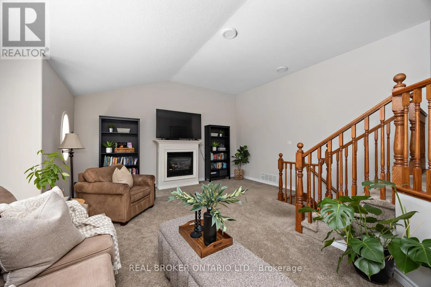 199 FENNING DRIVE