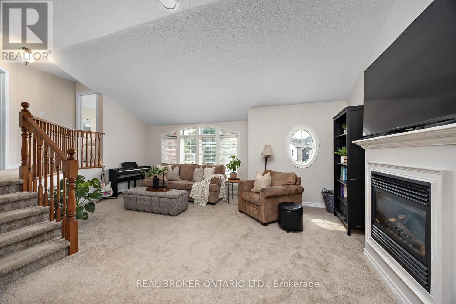 199 FENNING DRIVE