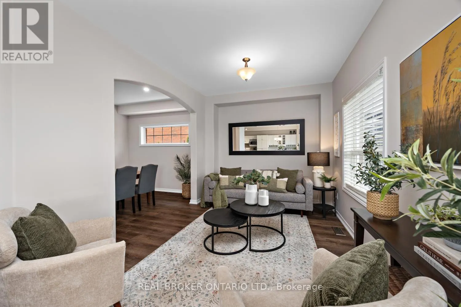 199 FENNING DRIVE