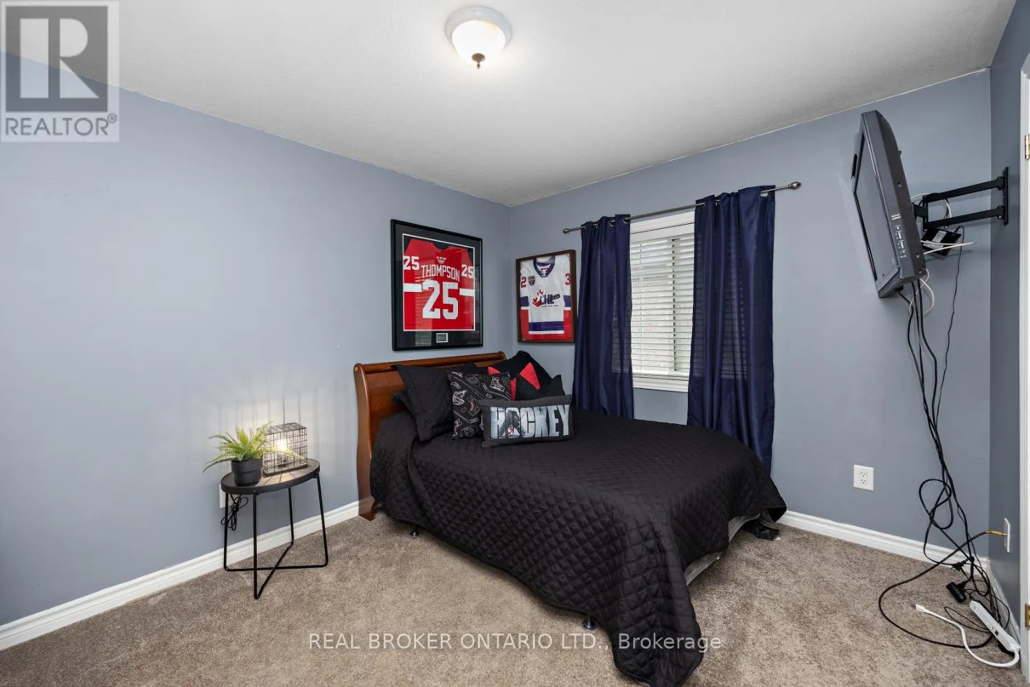 199 FENNING DRIVE