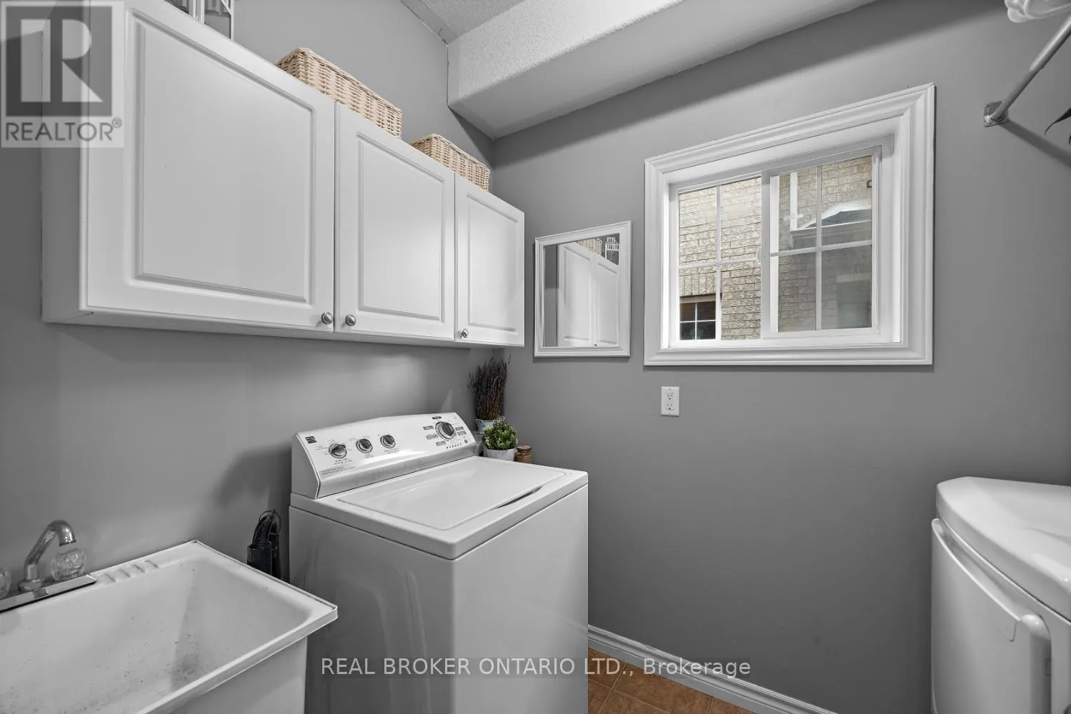199 FENNING DRIVE