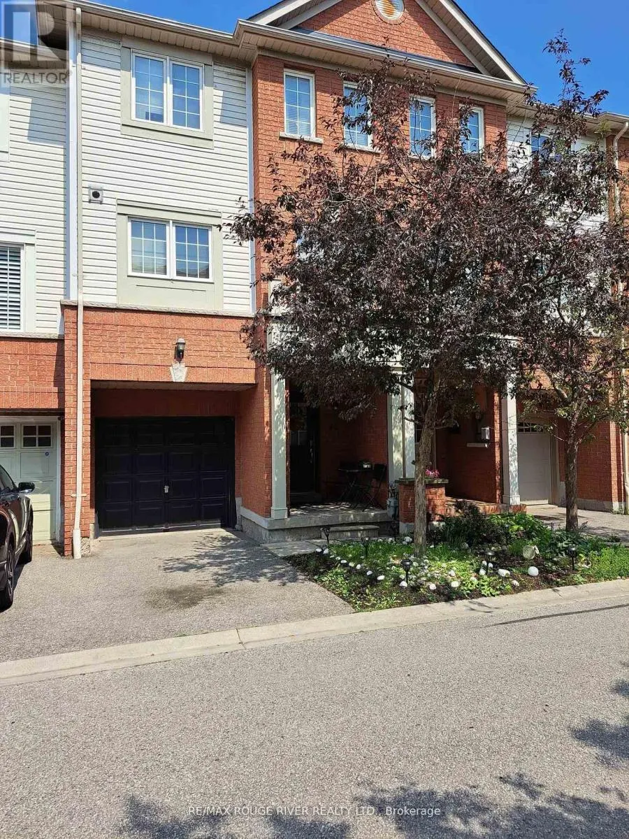 40 - 1850 KINGSTON ROAD