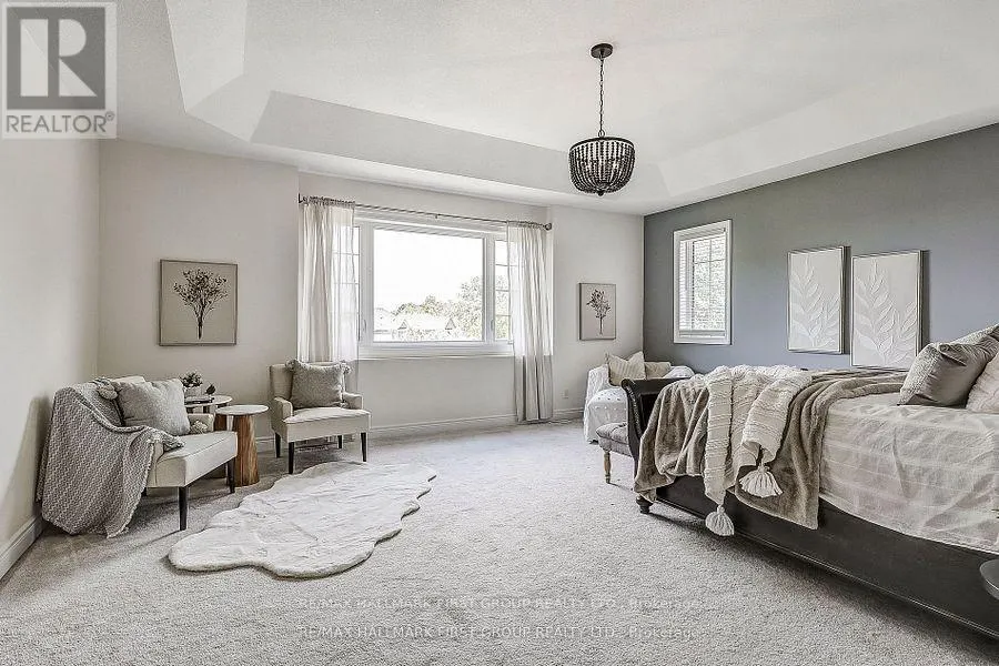 16 BEAVERDAMS DRIVE