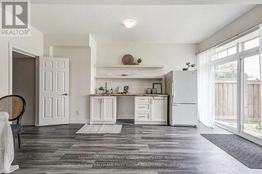 16 BEAVERDAMS DRIVE