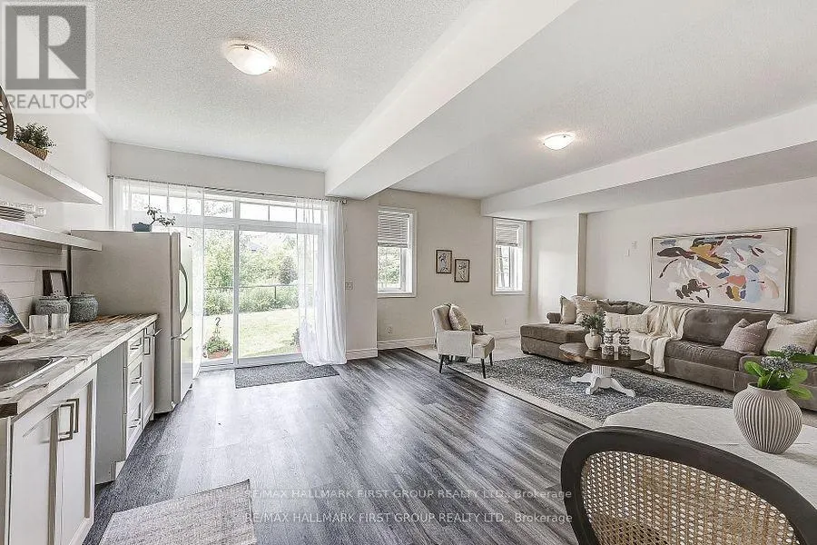16 BEAVERDAMS DRIVE