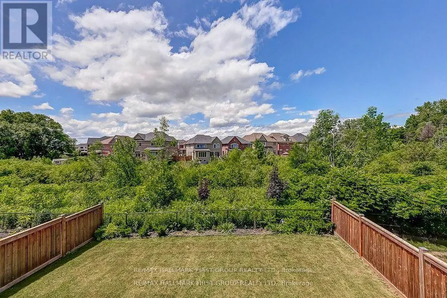 16 BEAVERDAMS DRIVE