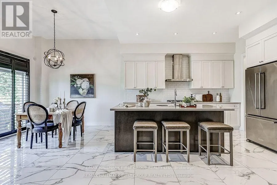 16 BEAVERDAMS DRIVE