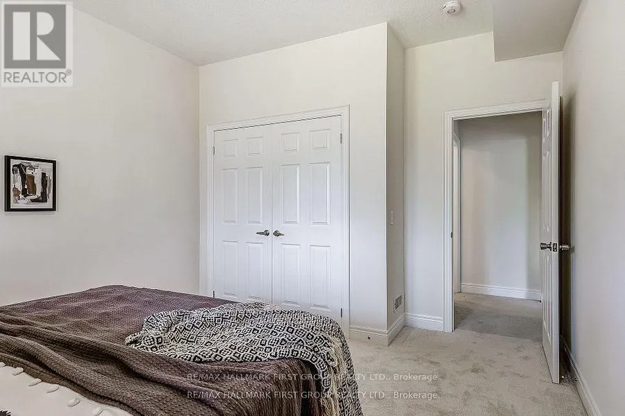 16 BEAVERDAMS DRIVE