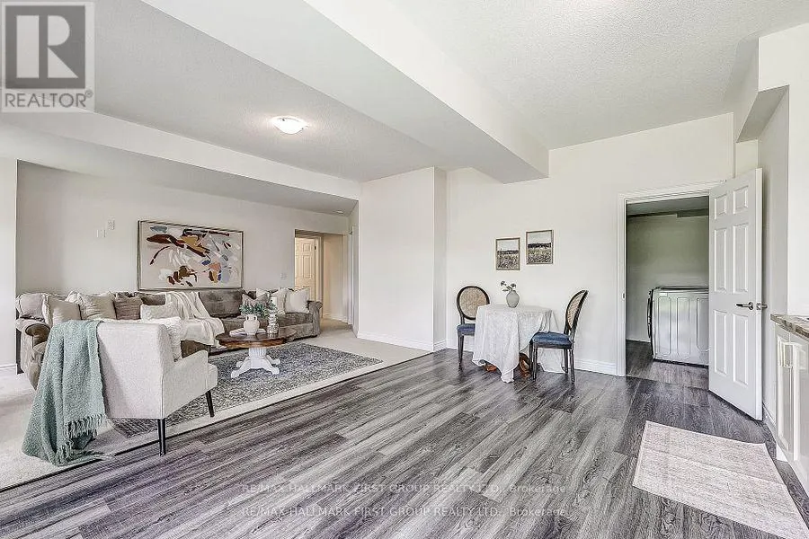 16 BEAVERDAMS DRIVE